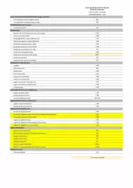 Catalogue Opel page 74