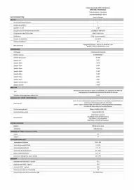 Catalogue Opel page 75