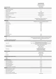 Catalogue Opel page 9