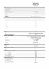 Catalogue Opel page 90