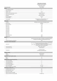 Catalogue Opel page 92