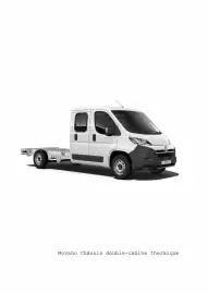 Catalogue Opel page 96