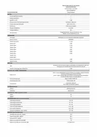 Catalogue Opel page 97
