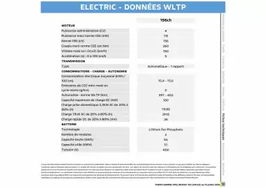 Catalogue Opel page 12