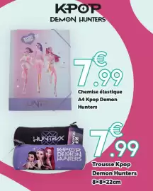 Catalogue Maxi Bazar page 2