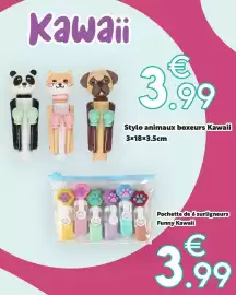 Catalogue Maxi Bazar page 6