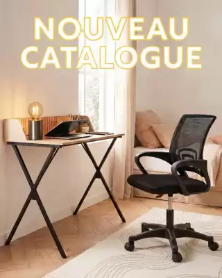 Maxi Bazar (valable jusqu'au 2-08)