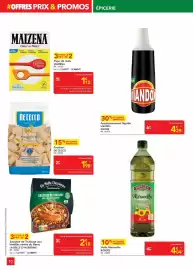 Catalogue METRO page 10