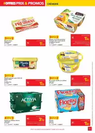 Catalogue METRO page 11