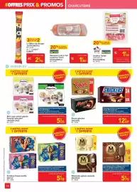 Catalogue METRO page 14