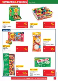 Catalogue METRO page 9
