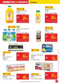 Catalogue METRO page 11