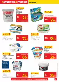 Catalogue METRO page 13