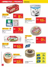 Catalogue METRO page 14