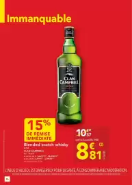 Catalogue METRO page 26