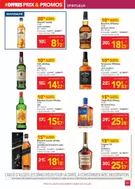 Catalogue METRO page 27