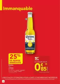 Catalogue METRO page 28