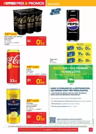 Catalogue METRO page 33