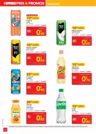 Catalogue METRO page 34