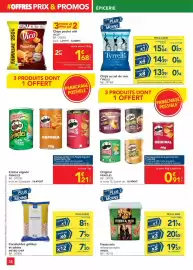 Catalogue METRO page 38