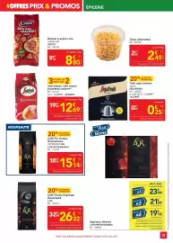 Catalogue METRO page 39
