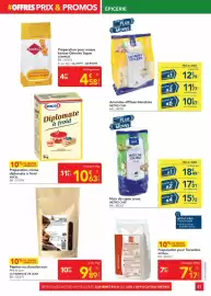 Catalogue METRO page 41