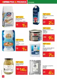 Catalogue METRO page 46