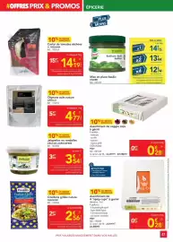 Catalogue METRO page 47