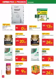 Catalogue METRO page 48
