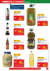 Catalogue METRO page 49