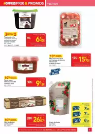 Catalogue METRO page 9
