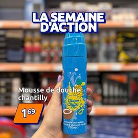 Catalogue Action semaine 29 page 8