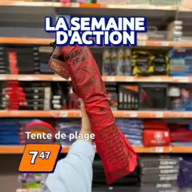 Catalogue Action semaine 29 page 2