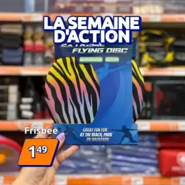 Catalogue Action semaine 29 page 4