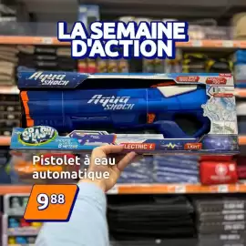 Catalogue Action semaine 29 page 5