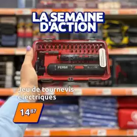 Catalogue Action semaine 29 page 6