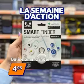 Catalogue Action semaine 29 page 7
