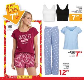 Catalogue Trafic page 10