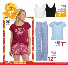 Catalogue Trafic page 10