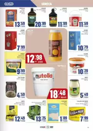 Volantino Gruppo di Palo Pagina 11