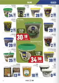 Volantino Gruppo di Palo Pagina 14