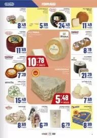 Volantino Gruppo di Palo Pagina 3