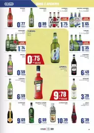 Volantino Gruppo di Palo Pagina 35