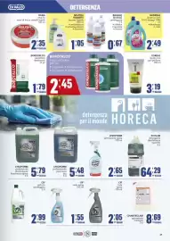 Volantino Gruppo di Palo Pagina 41