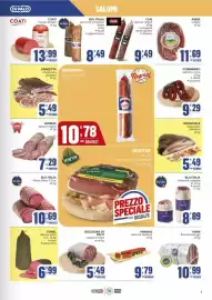 Volantino Gruppo di Palo Pagina 7
