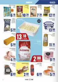 Volantino Gruppo di Palo Pagina 8