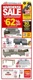 Tepperman's flyer week 29 Page 2