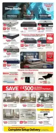 Tepperman's flyer week 29 Page 5