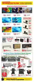 Tepperman's flyer week 29 Page 6