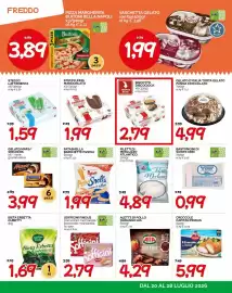 Volantino Hardis Pagina 11